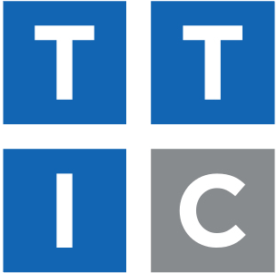 TTIC