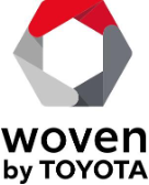 Woven