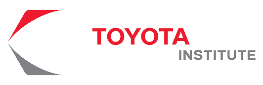 Toyota Research Institute